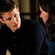 <b>Bridget Moynahan, Will Estes</b> Bild : Blue Bloods