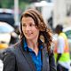 <b>Bridget Moynahan</b> Bild : Blue Bloods