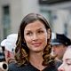 <b>Bridget Moynahan</b> Bild : Blue Bloods