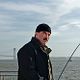 <b>Tom Selleck</b> Bild : Blue Bloods
