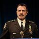 <b>Tom Selleck</b> Bild : Blue Bloods