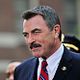 <b>Tom Selleck</b> Bild : Blue Bloods