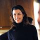 Blue Bloods : photo Bridget Moynahan