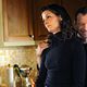Blue Bloods : photo Bridget Moynahan, Donnie Wahlberg