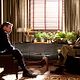 Blue Bloods : photo Tom Selleck