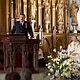 Blue Bloods : photo Tom Selleck
