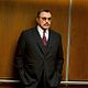Blue Bloods : photo Tom Selleck