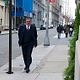 Blue Bloods : photo Tom Selleck