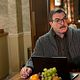 Blue Bloods : photo Tom Selleck
