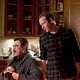 Blue Bloods : photo Donnie Wahlberg, Tom Selleck