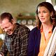 Blue Bloods : photo Bridget Moynahan, Donnie Wahlberg, Len Cariou