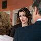 Blue Bloods : photo Bridget Moynahan