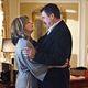 Blue Bloods : photo Donnie Wahlberg, Tom Selleck