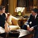 Blue Bloods : photo Margaret Colin, Tom Selleck