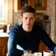 Blue Bloods : photo Will Estes