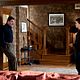Blue Bloods : photo Tom Selleck, Will Estes