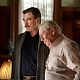 Blue Bloods : photo Len Cariou, Tom Selleck