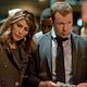 Blue Bloods