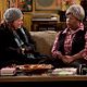 Mike & Molly : photo Cleo King, Melissa McCarthy