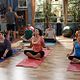 Mike & Molly : photo Katy Mixon, Melissa McCarthy, Swoosie Kurtz