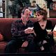 Mike & Molly : photo Louis Mustillo, Swoosie Kurtz