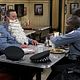 Mike & Molly : photo Billy Gardell, Reno Wilson
