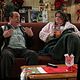 Mike & Molly : photo Louis Mustillo, Melissa McCarthy