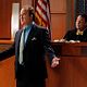 <b>Dan Aykroyd, James Belushi</b> Bild : The Defenders