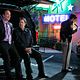 <b>Dan Aykroyd, James Belushi</b> Bild : The Defenders