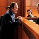 <b>Dan Aykroyd, James Belushi</b> Bild : The Defenders