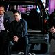 <b>Dan Aykroyd, James Belushi</b> Bild : The Defenders
