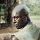 Foto - FILM - Orpailleur : 171820