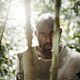 Foto - FILM - Orpailleur : 171820