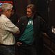 Rescue Me : photo Denis Leary, Lenny Clarke