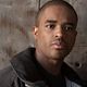 Rescue Me : photo Larenz Tate