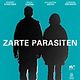 Zarte Parasiten