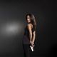 Bild zu <b>Nikita (2010)</b>: Maggie Q