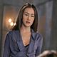 Bild zu <b>Nikita (2010)</b>: Maggie Q