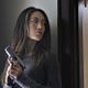 Bild zu <b>Nikita (2010)</b>: Maggie Q