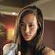 Bild zu <b>Nikita (2010)</b>: Maggie Q