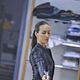 Bild zu <b>Nikita (2010)</b>: Maggie Q