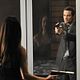 Bild zu <b>Nikita (2010)</b>: Maggie Q, Shane West