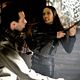 Bild zu <b>Nikita (2010)</b>: Maggie Q