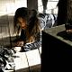 Bild zu <b>Nikita (2010)</b>: Maggie Q