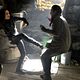Bild zu <b>Nikita (2010)</b>: Maggie Q