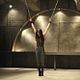 Nikita (2010) : photo Maggie Q