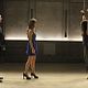 Nikita (2010) : photo Lyndsy Fonseca, Maggie Q, Xander Berkeley