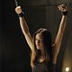Bild zu <b>Nikita (2010)</b>: Maggie Q