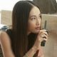 <b>Maggie Q</b> Bild : Nikita (2010)