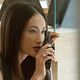 <b>Maggie Q</b> Bild : Nikita (2010)
